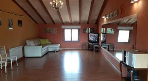 Casa Rural Avi Ramon - Image 3