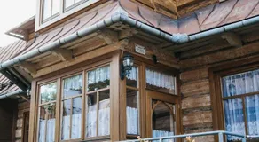 Apartament we Wsi - Image 5