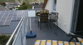 Fewo Moselblick - Image 3