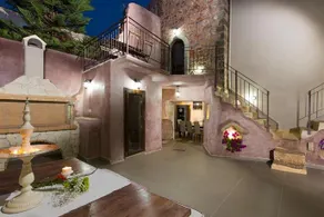 Villa Thimari by Villa Plus - Image 2
