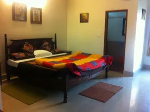 Naindivi Homestay - Image 2