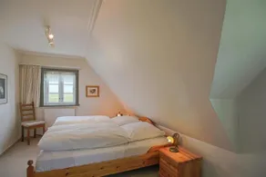 Reethus Ulla - Image 3