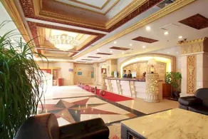 Yuyao Shunkai Hotel - Image 2