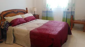 Argocosta - Image 4