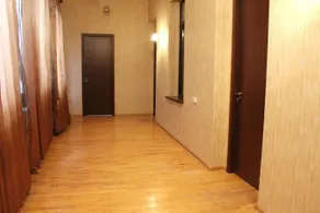 Chemi Hostel - Image 3