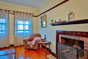 Jenkins Street Guest House - Image 3