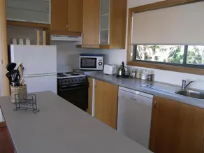 Sea Lime Beach House - Image 5