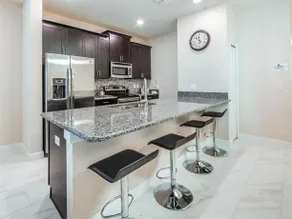 Storey Lake Resort by Global Resort Homes - Image 5