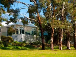 Lake Como Villa - Daylesford - Image 1