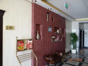Rest Place - Image 2