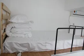 Utel Toodin Youth Hostel - Image 4