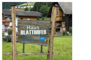 Haus Blatthofer - Image 2