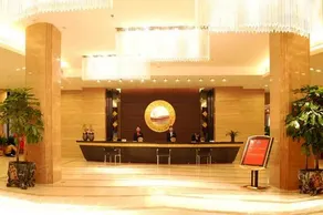 Haiyi Hotel - Image 5