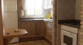 Villa Pepito - Image 5