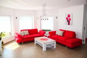 Ferienhaus Am Ramberg - Image 4