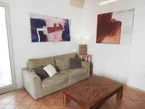 Antica Dimora - Centro Storico di Lecce - Image 4