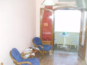 Ermioni Rooms - Image 5