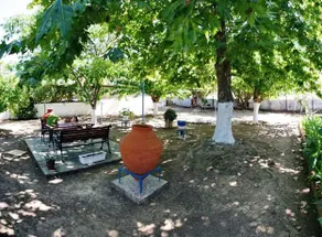 Villa Chrisanthi - Image 2