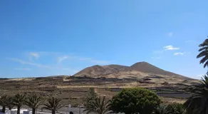 Casa Helena - Image 2