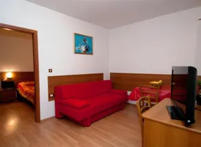 Apartments Liburnija - Image 2