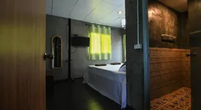 Falik Farm Stay - Image 3