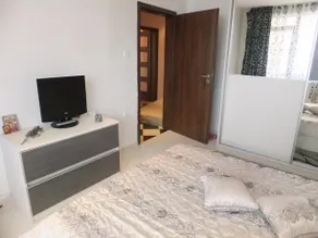 Guest house Lilia - Image 3
