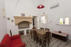 Corte Fiorita - Image 4