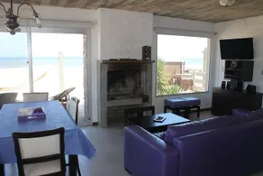 Arenas Del Mar - Image 4