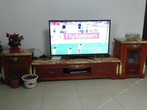 Beijing Longxiang Family Homestay - Image 3
