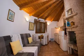 Holiday Homes Garden Resort - Image 5