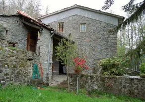 Il Molino - Image 2