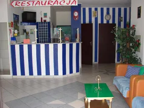 Zajazd Elite-Restauracja La BELL - Image 4