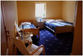 Gästezimmer Krokus - Image 4