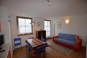 Raggio Di Sole - Image 5