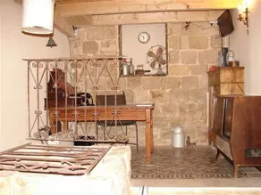 Boutique Agam Hahoresh - Image 3