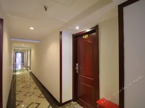 Lifulai Hostel - Image 5