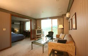 Lake Hills Anseong Resort - Image 5
