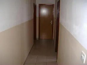 Rooms Selinsek - Image 4