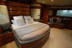 Leigh Yacht - Image 3