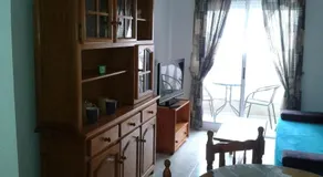 Apartment only 250m from the beach Los Locos - Image 4