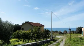 Villetta Luneria: casa, anima del luogo - Image 5