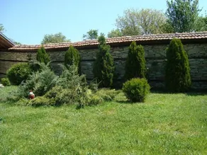 Moskito Guest House - Image 2