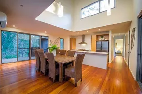 Beach Road Holiday Homes - Image 2