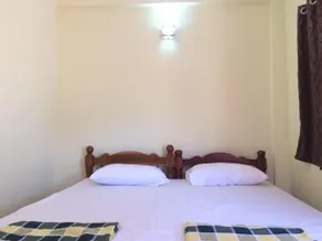 Goa Beach View Stay - Image 3