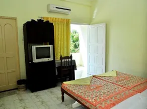 Fort Square Homestay - Image 3