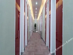 Thank You Hotel Fangzi Branch - Image 4