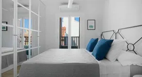 Genteel Home Cava Baja - Image 4
