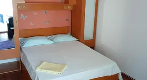 Rent House Unirii - Image 2