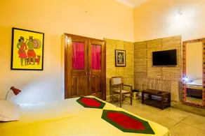 Granny´s Inn - Image 4