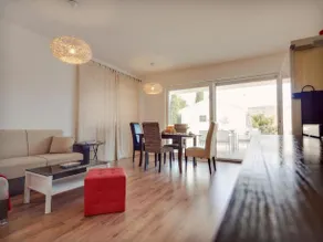Apartment Katja - Image 2